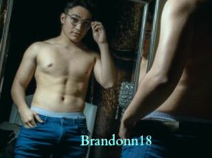 Brandonn18