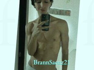 BrannSaenz21