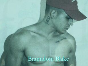 Branndom_Blake