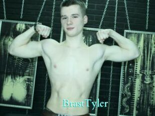 BrastTyler