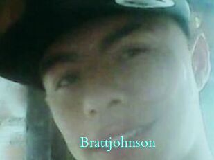 Brattjohnson