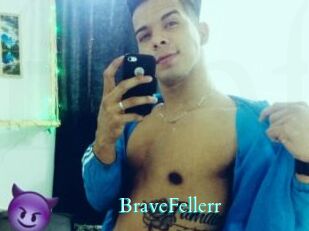 BraveFellerr