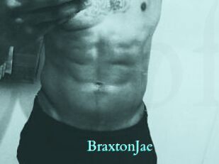 Braxton_Jae