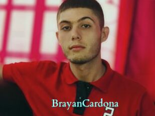 BrayanCardona