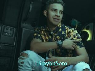 BrayanSoto