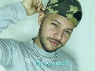 Brayan_steell