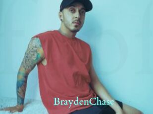BraydenChase