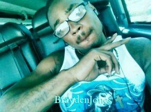 Brayden_Jones