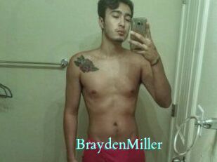 Brayden_Miller