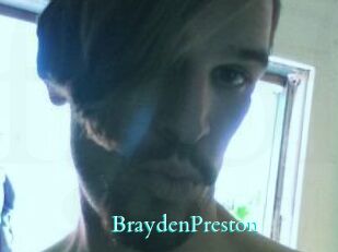Brayden_Preston