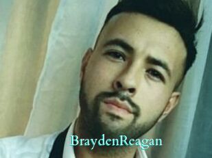 Brayden_Reagan