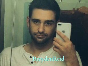 Brayden_Reid