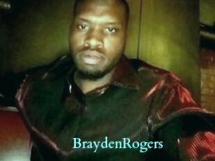 Brayden_Rogers