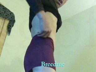 Breedme