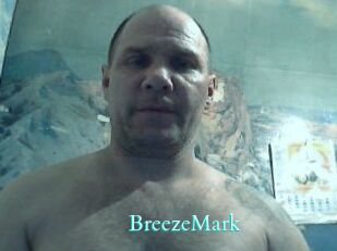 BreezeMark
