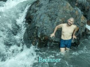 Breinner