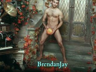 BrendanJay