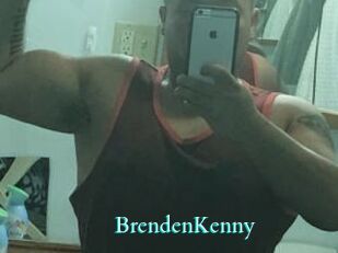 Brenden_Kenny Free Gay Porn Finder