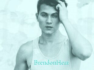 BrendonHeat