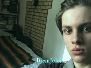 BrentJofers