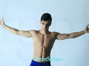 BrentSteiner