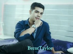 BrentTaylor