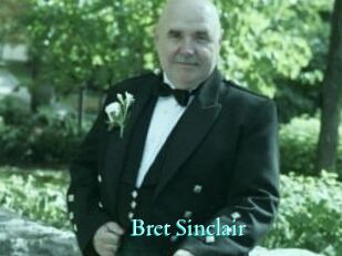 Bret_Sinclair