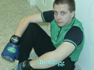 BrettBigg