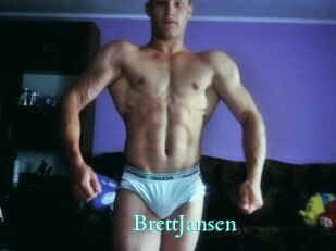 BrettJansen