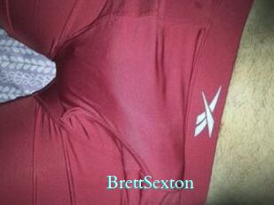 Brett_Sexton