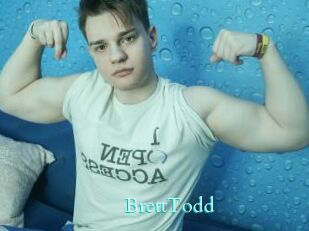 BrettTodd