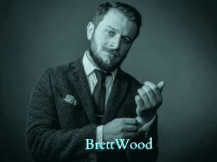BrettWood