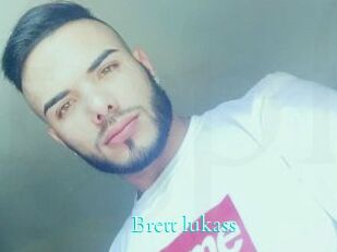 Brett_lukass