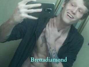 Brettadiamond