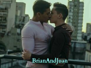BrianAndJuan Free Gay Porn Finder