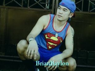 BrianBaylon