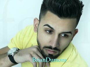 BrianDumont