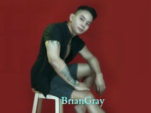BrianGray