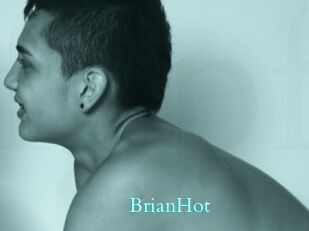 BrianHot