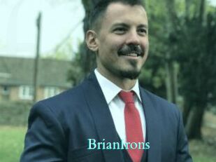 BrianIrons