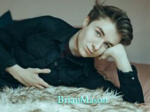 BrianMason