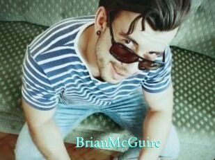 BrianMcGuire