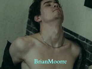 BrianMoorre