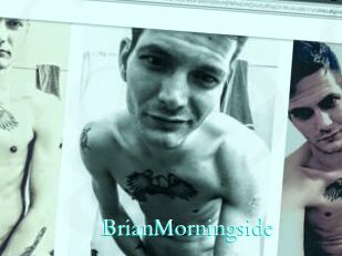 BrianMorningside