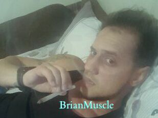 BrianMuscle