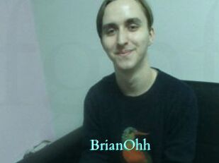 BrianOhh