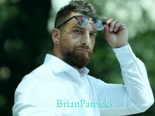 BrianPatricks