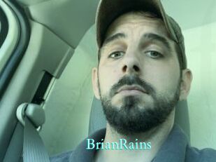 BrianRains