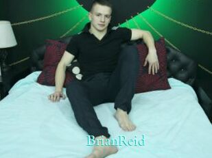 BrianReid