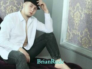 BrianRude